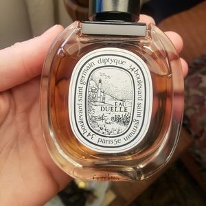 Diptyque eau duelle eau de toilette